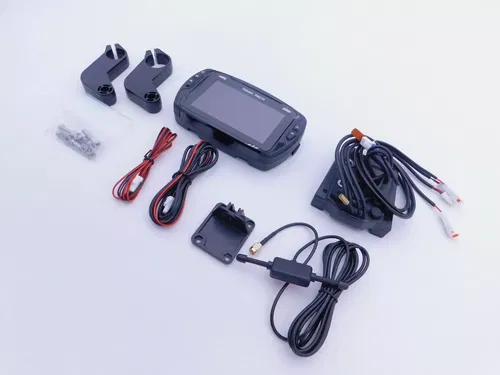 Trail Tech Voyager Pro GPS Kit KTM SX SX-F XC-F EXC-F XC-W 2016-2018 922-129