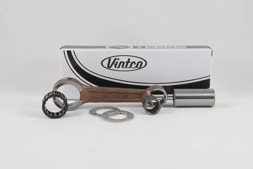 Honda CR80R 1986-02 CR80RB 1996-02 CR85R 2003-07 CR85RB 2003-07 Con Rod Kit
