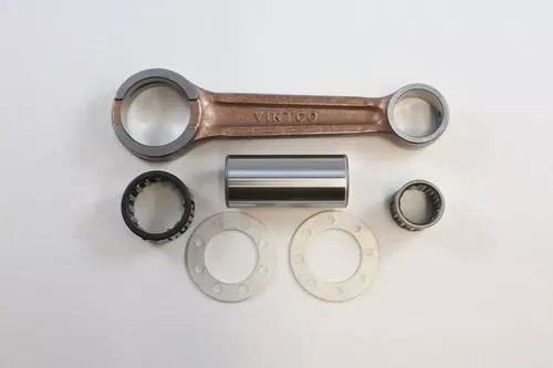 Honda CR80R 1986-02 CR80RB 1996-02 CR85R 2003-07 CR85RB 2003-07 Con Rod Kit