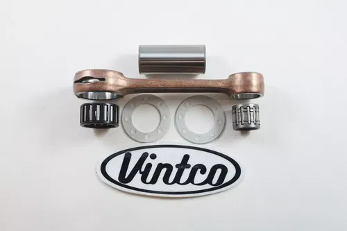 Honda CR80R 1986-02 CR80RB 1996-02 CR85R 2003-07 CR85RB 2003-07 Con Rod Kit