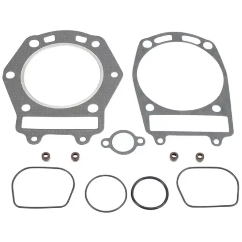 Moose Racing Top End Gasket Set Suzuki DR650SE 96-14 M810586