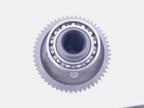 NEW OEM POLARIS ASM-SUB OUTPUT GEAR RZR RANGER 1000 900 500 570 3235335