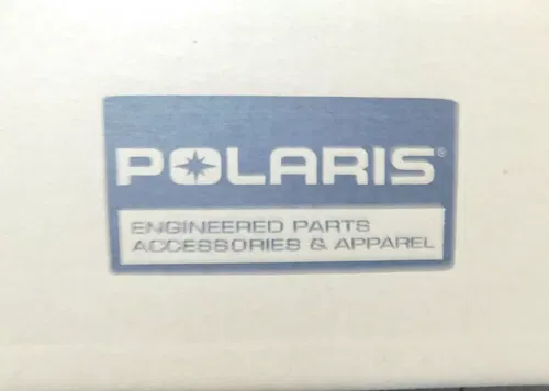 Polaris 17-20 Sportsman 1000 XP 2018 2020 RZR XP TURBO RS1 Center Taillight OEM