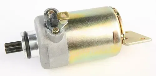 Rick's Motorsport Starter 61-510