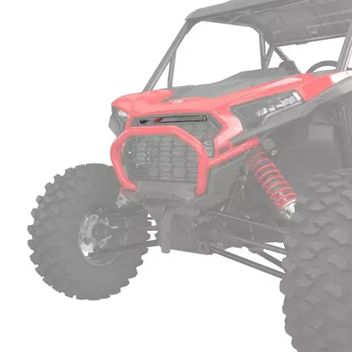 POLARIS ACCENT LED LIGHT KIT 2024 RZR XP GENUINE OEM NEW 2889539