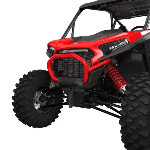 POLARIS ACCENT LED LIGHT KIT 2024 RZR XP GENUINE OEM NEW 2889539
