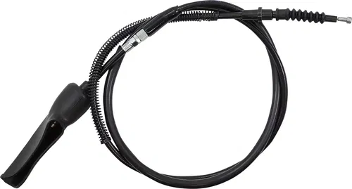 VINTCO Clutch Cable Black C7C005