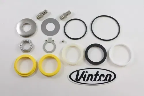 VintCo-Fox-Complete-Air-Shock-Rebuild-Kit 1314-0780