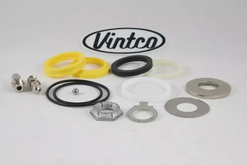 VintCo-Fox-Complete-Air-Shock-Rebuild-Kit 1314-0780