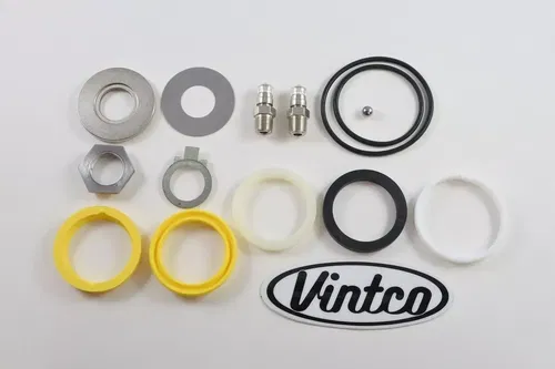 VintCo-Fox-Complete-Air-Shock-Rebuild-Kit 1314-0780