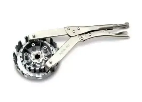 Motion Pro Universal Clutch Holding Tool P518