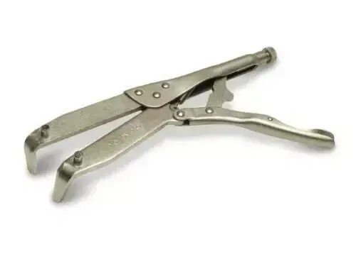 Motion Pro Universal Clutch Holding Tool P518