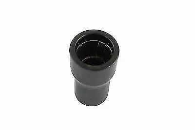 Sprocket Shaft Turning Tool for Harley Davidson by V-Twin