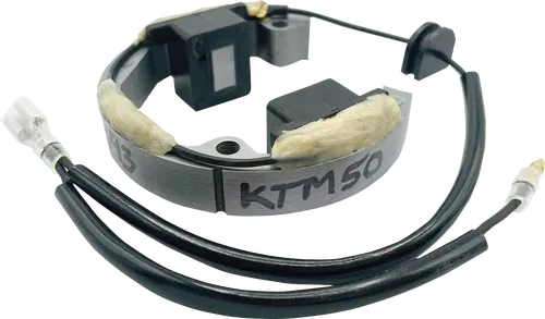 RICK'S MOTORSPORT ELECTRIC Stator - Fits Husqvarna/KTM 21-0093