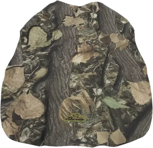 MOOSE RACING 0821-2621 OEM Replacement-Style Seat Cover Polaris Sportsman 335