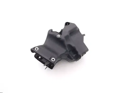 HONDA AIR INTAKE DUCT 2013-2024 CBR600RR OEM NEW 17300-MJC-A00 GENUINE