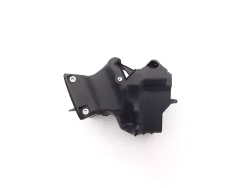 HONDA AIR INTAKE DUCT 2013-2024 CBR600RR OEM NEW 17300-MJC-A00 GENUINE