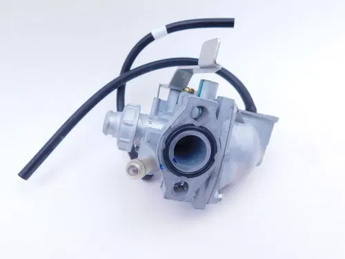 Honda Carburetor  2013-2024 CRF50 F Complete Carb Kit New Genuine OEM