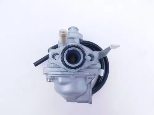 Honda Carburetor  2013-2024 CRF50 F Complete Carb Kit New Genuine OEM