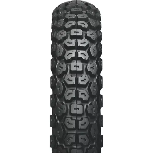 IRC Tire - GP-1 - Trials - 4.10-18 Sold Each