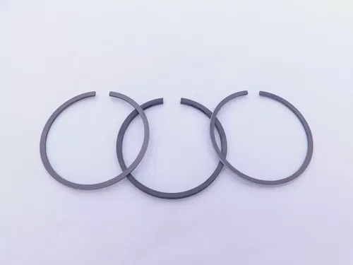 NEW OEM HONDA STANDARD PISTON RING KIT SET CT70 SL70 13010-087-023 *SEE NOTES*