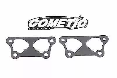 V-Twin Tappet Gasket for Harley Davidson Sportster 883 by V-Twin