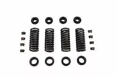 Valve Spring Kit for Harley Davidson by V-Twin
