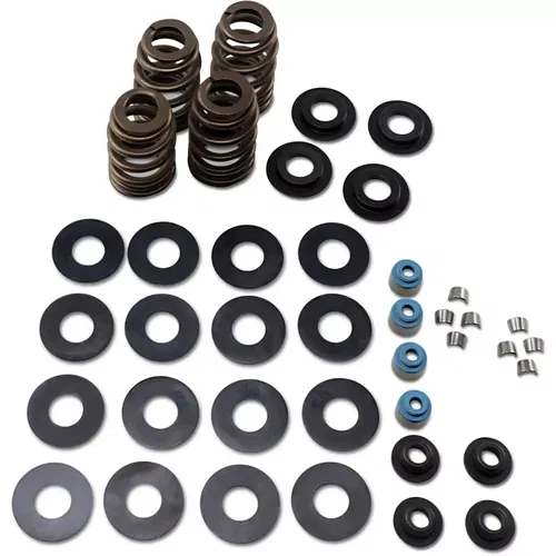 Feuling Valve Springs Econo Beehive Twin Cam 0926-1468