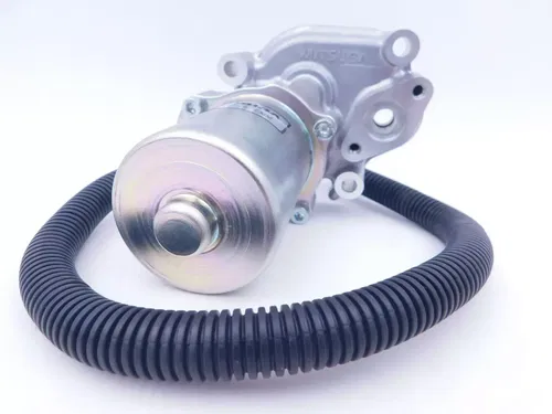 HONDA SHIFT CONTROL MOTOR 2005-2011 TRX500FE, 2007-2011 TRX500FPE  GENUINE OEM