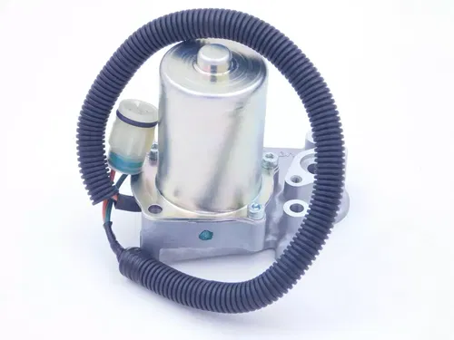 HONDA SHIFT CONTROL MOTOR 2005-2011 TRX500FE, 2007-2011 TRX500FPE  GENUINE OEM