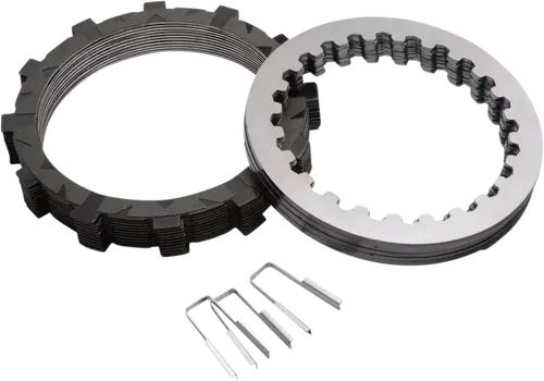 REKLUSE  750-01102 TorqDrive® Cutch Pack Replacement