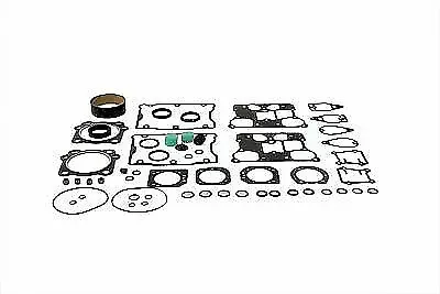 V-Twin James Top End Gasket Kit 15-1209