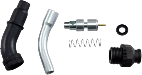 MOOSE RACING 1003-1783 Choke Plunger Kits Honda TRX300 FourTrax 1988 - 93