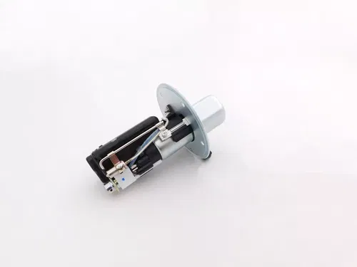 NEW OEM SUZUKI 2004-2005 GSXR600 GSXR750 FUEL PUMP 15100-29G00