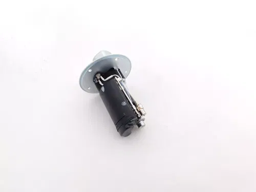 NEW OEM SUZUKI 2004-2005 GSXR600 GSXR750 FUEL PUMP 15100-29G00