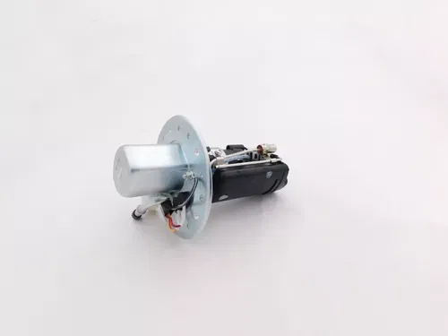 NEW OEM SUZUKI 2004-2005 GSXR600 GSXR750 FUEL PUMP 15100-29G00