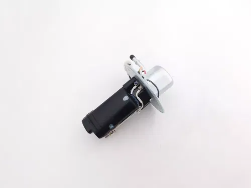 NEW OEM SUZUKI 2004-2005 GSXR600 GSXR750 FUEL PUMP 15100-29G00