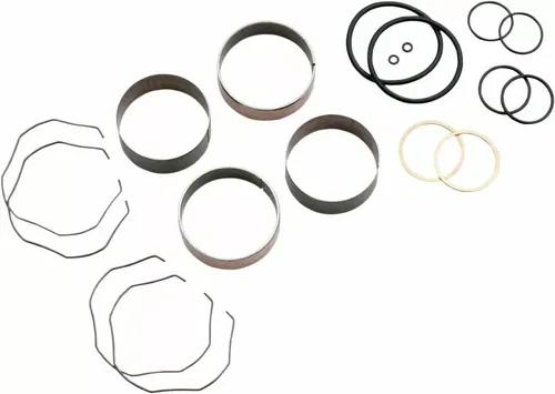 MOOSE RACING Fork Bushing Kit 0450-0271 Honda XR400R 1998 - 2004