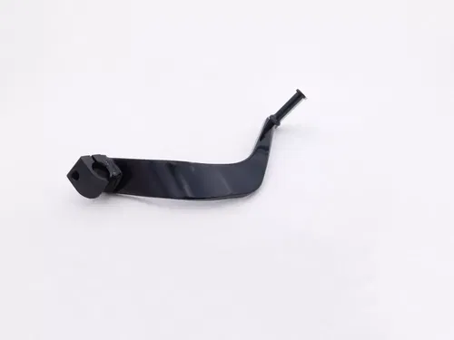 HONDA GEAR SHIFT LEVER 2000-2003 RANCHER 350 FM TM 24700-HN5-670 OEM NEW