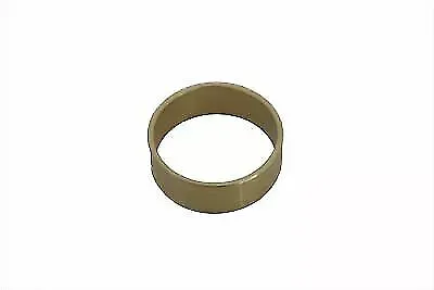 Transmission Low Gear Bushing for Harley Davidson by V-Twin