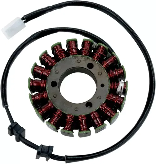 Moose Racing Stator 2112-0482
