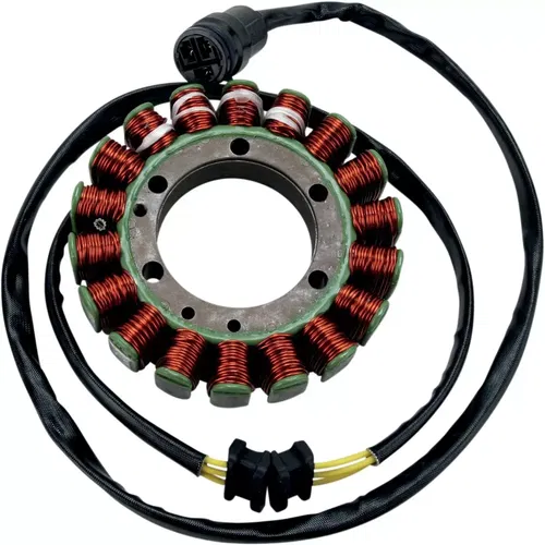 Moose Racing Stator 2112-1155