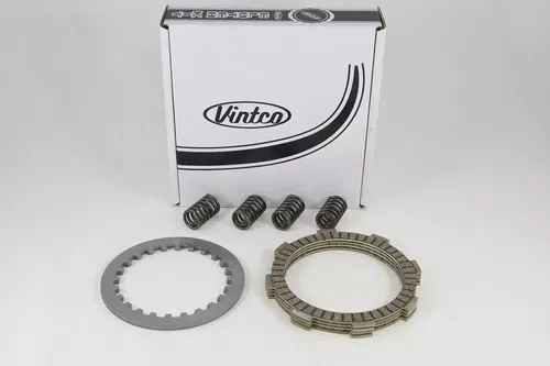 Honda CR80 1980-82 CR60 1983-84 NSR50R 2004