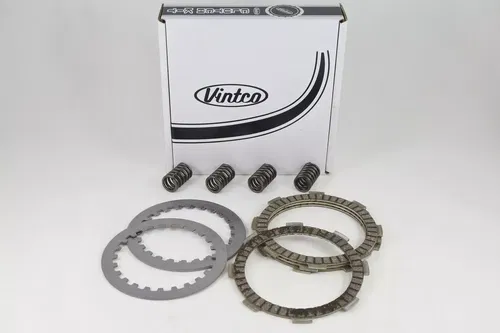 Honda CR80 1980-82 CR60 1983-84 NSR50R 2004