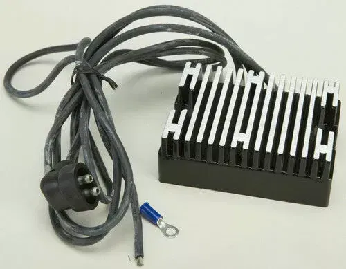 HardDrive Black Regulator 820-60124