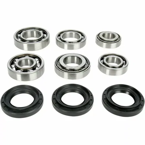 Moose Racing Front UTV Front Differential Bearing & Seal Kit 1205-0212