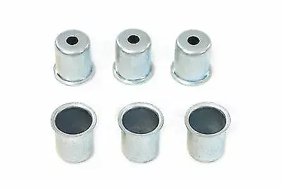 Clutch Spring Cup Set for Harley Davidson by V-Twin
