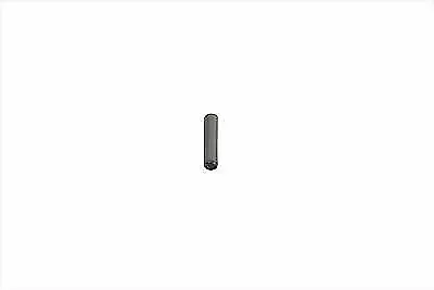 Transmission Roller .0004 for Harley Davidson by V-Twin