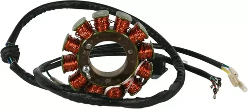 Moose Racing Stator 2112-0682