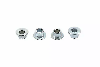 Gas Tank Mount Tee Spacer for Harley Davidson by V-Twin